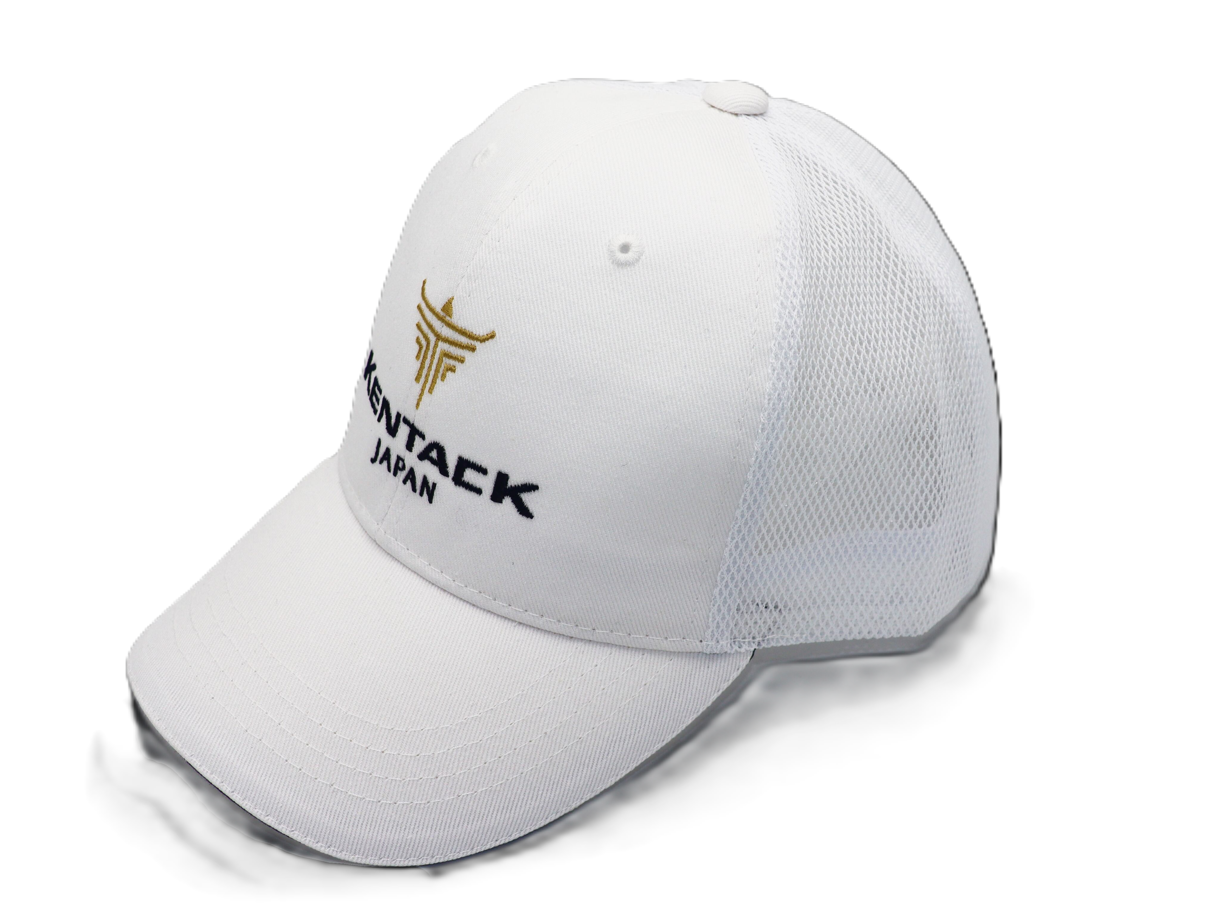 Kentack hat accessory