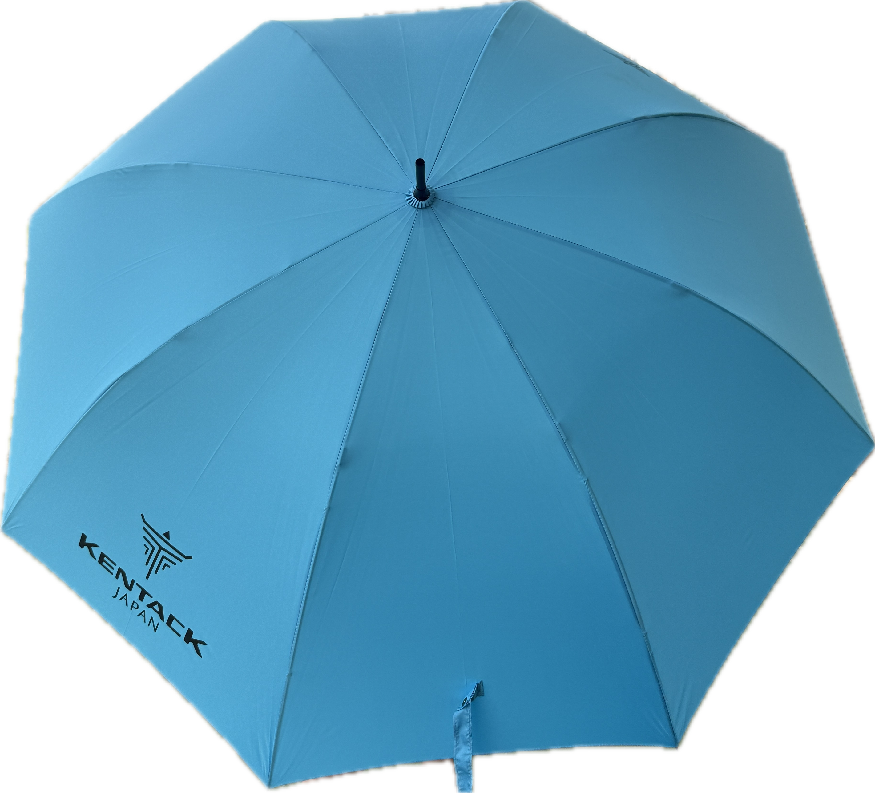 Kentack umbrella accessory