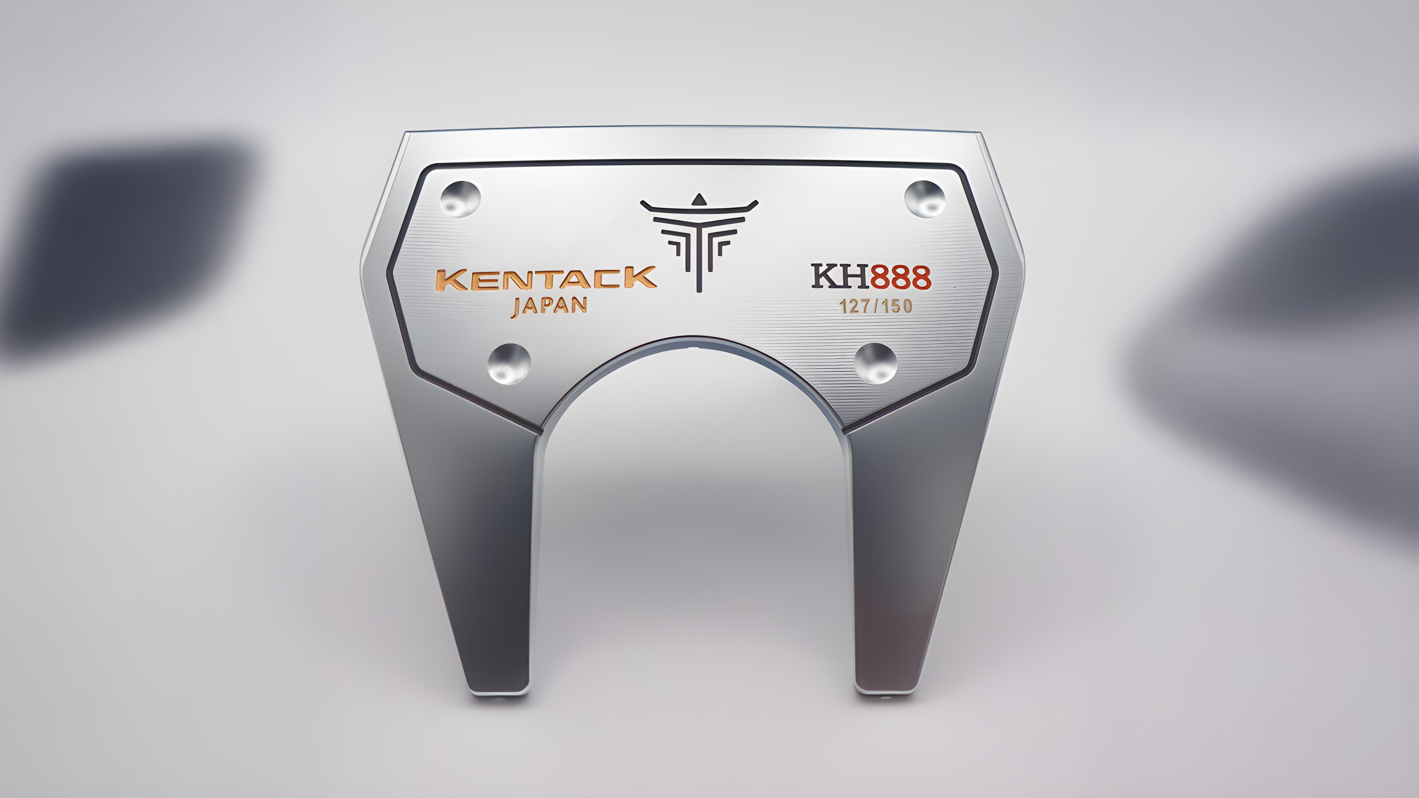 PUTTER KH888